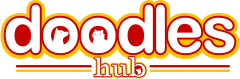 Doodles Hub